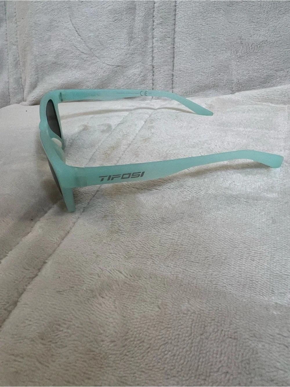Tifosi Optics tifosi mint